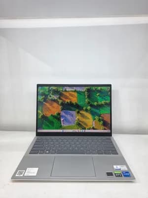 Dell Inspiron 14 RTX 3050 Laptop