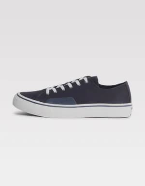 Tommy Jeans Essentials