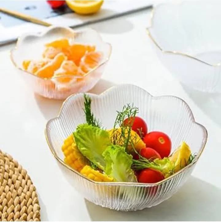 product_photo_1