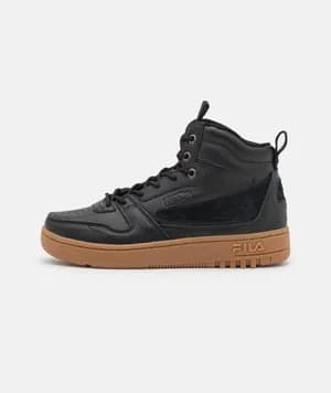 Nike Shoes 40-46