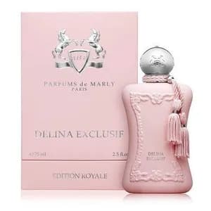 DELINA EAU DE PARFÜM 75ML