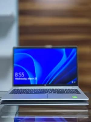 HP ProBook 450 G8 Laptop
