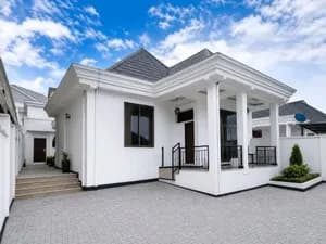 6 Bedroom Villa in Jakros