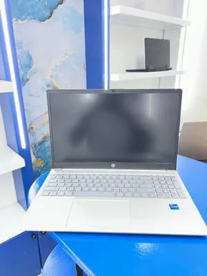 HP Notebook Core i7 13th Gen Laptop
