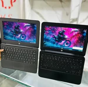 Hp Chromebook 13 inch 32GB 2GB RAM