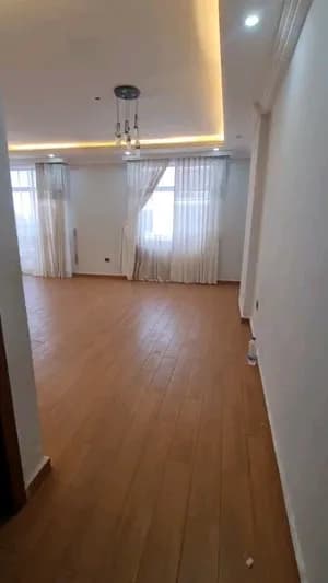 2 Bedroom Apartment in Ayat Noh