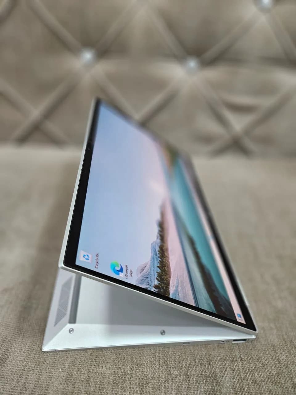 product_photo_2