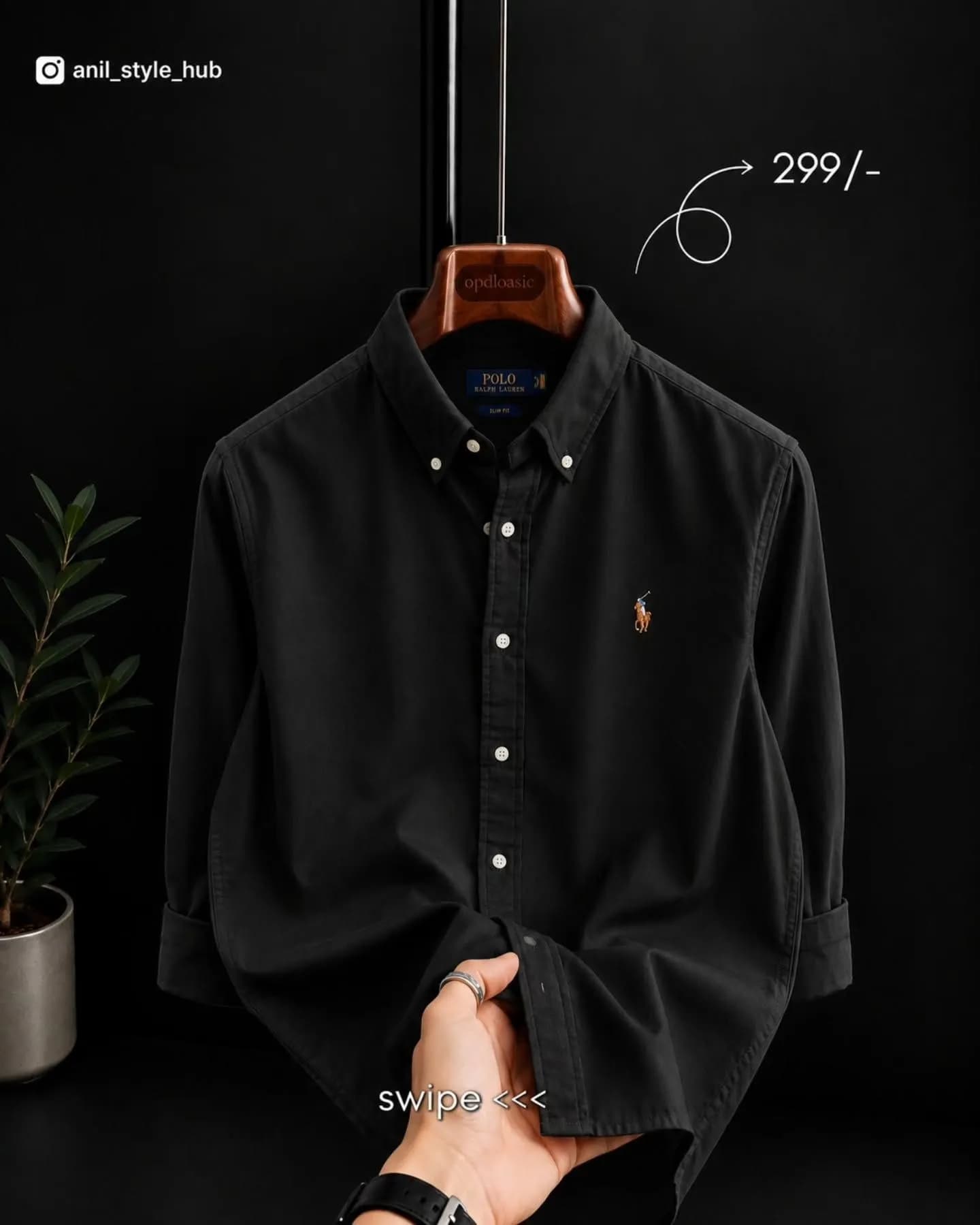product_photo_7
