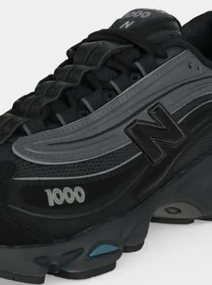 NEW BALANCE U1000 36-39