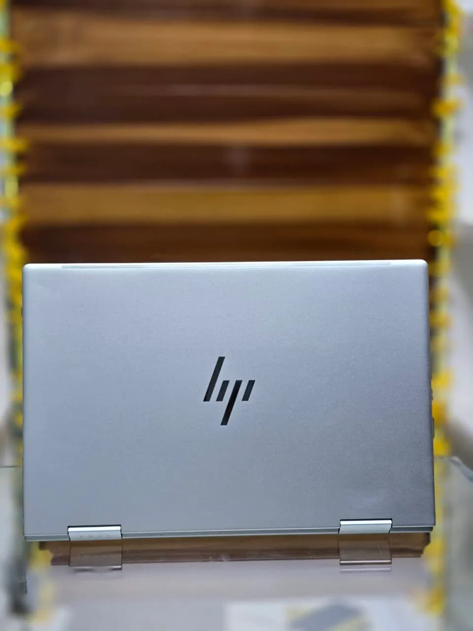 product_photo_2