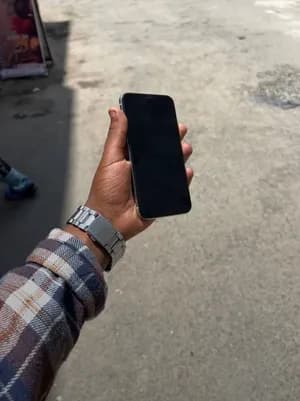 Apple iPhone X 64GB