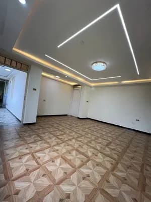 3 Bedroom Condo in Yeka Abado