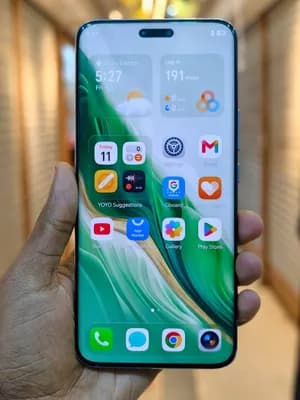 Honor Magic 6 Pro 1TB 16GB
