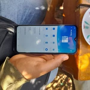 Tecno Spark 4 2GB 32GB