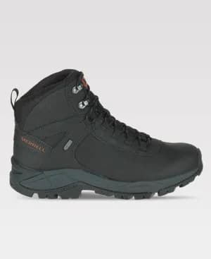 MERREL VEGO 40-50