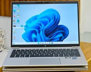 HP EliteBook 830 G9 i5 Laptop