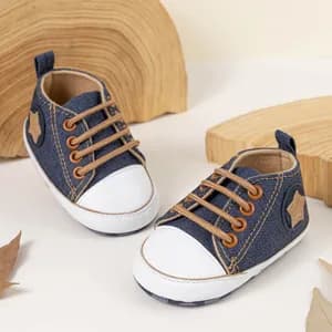 First walking canvas 12 13