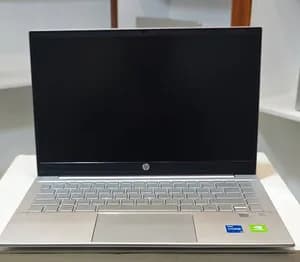 HP Pavilion 2021 Core i5 Laptop
