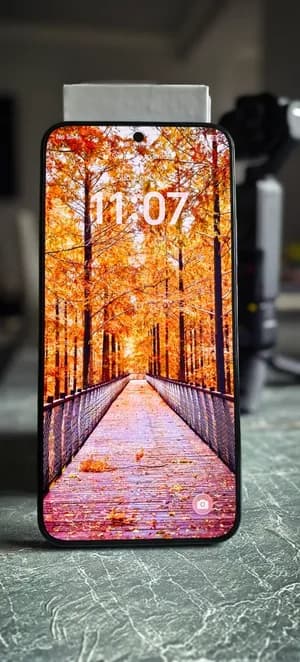 Honor X9e 5G 256GB 8GB