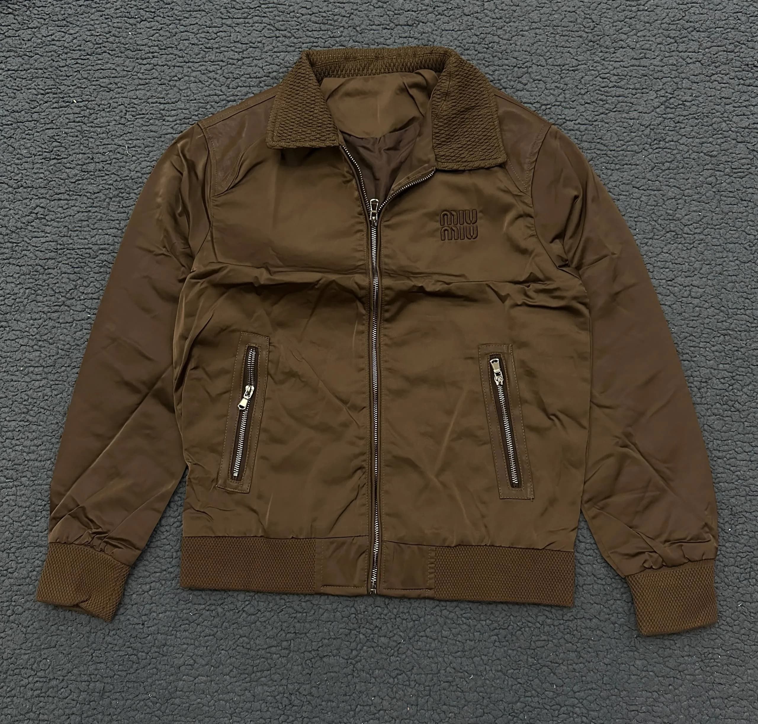 product_photo_2