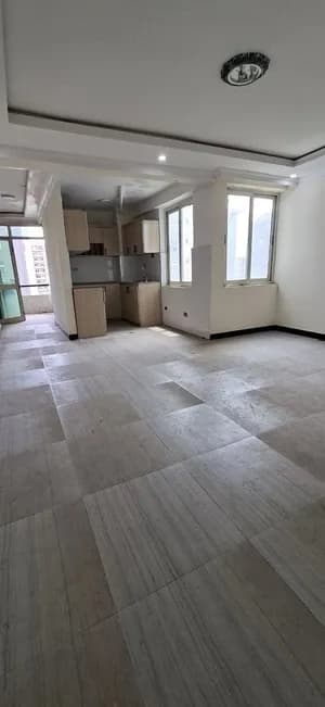 40/60 Condominium 1 Bedroom Ayat