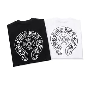 Chrome Hearts Shirt