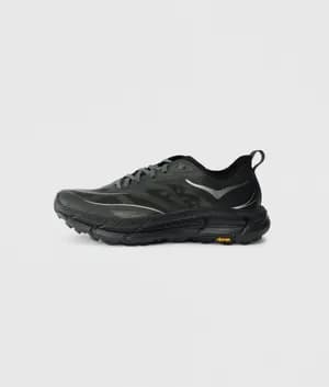 HOKA MAFATE 36-41, 46, 48