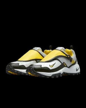 Nike 39_40_41_42_43_44