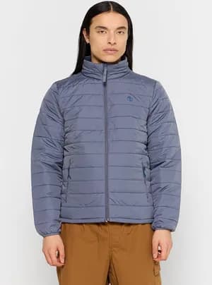 Timberland XXL