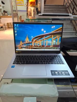 Acer Aspire Go 15