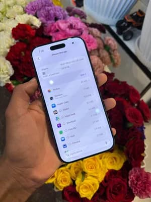 iPhone 17 Air 256GB