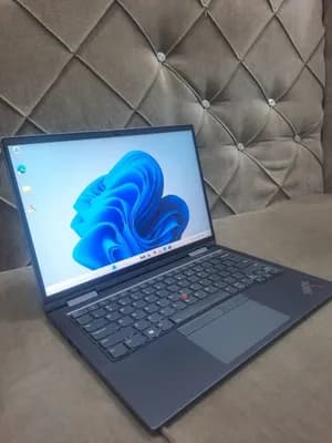 Lenovo ThinkPad X1 Yoga 11th Gen