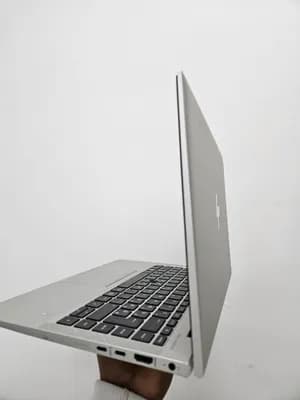 HP ELITEBOOK 840 G7  Touchscreen