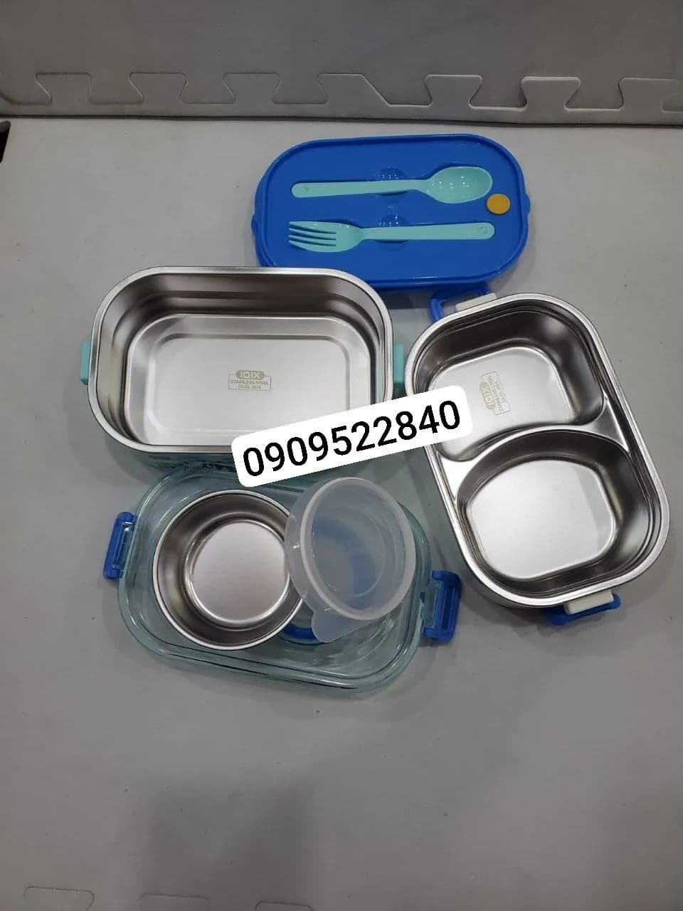 Listing photo 4