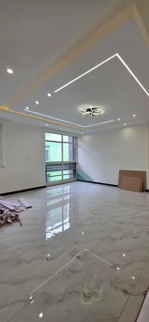 3 Bedroom 107 Sqm 12th Floor Condo