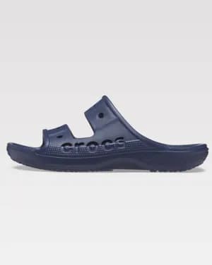 CROCS BAYA