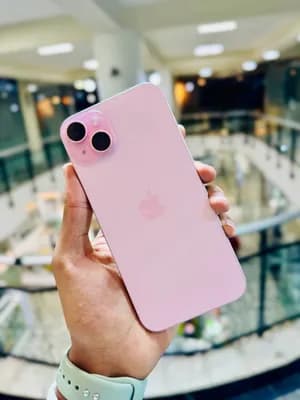 Phone 128GB