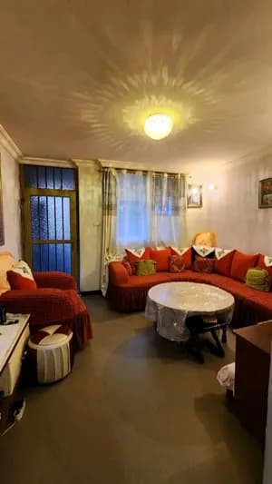 One Bedroom Summit Condominium