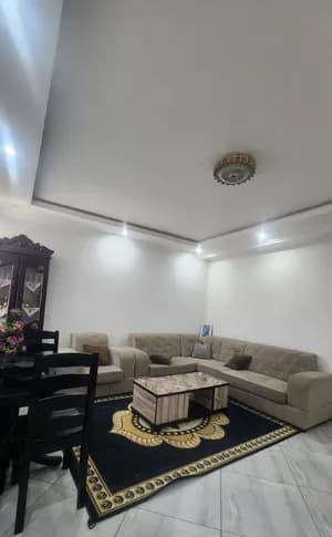 1-Bedroom 61sqm Condominium Ayat