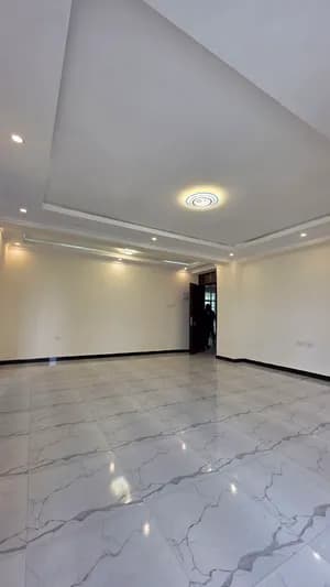 2 Bedroom 40/60 Condominium Ayat 49