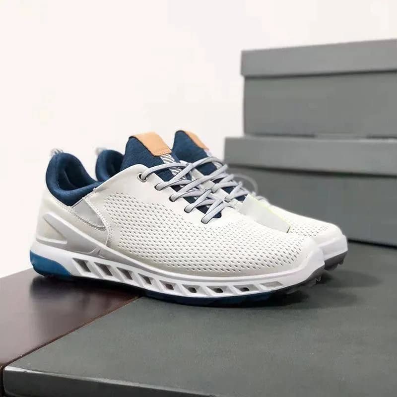 product_photo_2