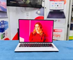 HUAWEI MateBook X Pro