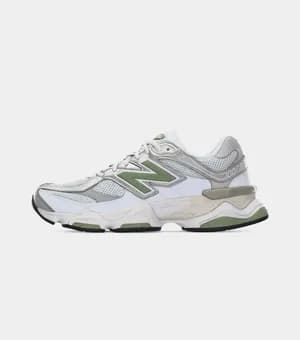 NEW BALANCE U9060