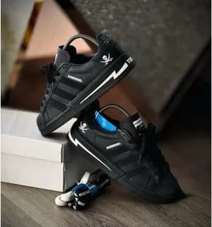 Adidas Superstar 40-43