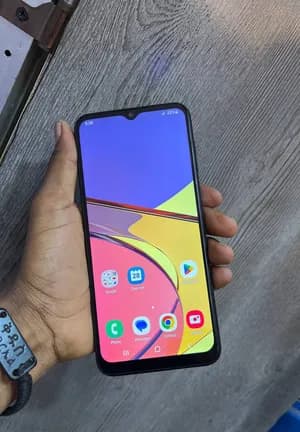 Samsung Galaxy A03 Core 32GB