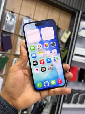 Iphone 16plus