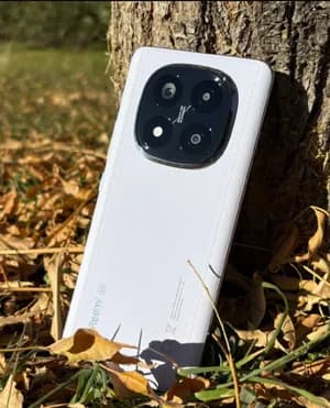 Redmi note 14proplus 5G