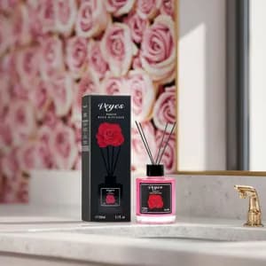 Veyes Reed Diffuser 150ml