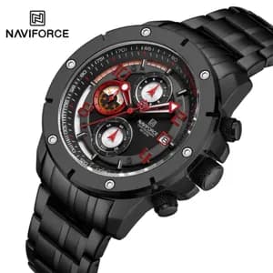 NAVIFORCE 8056