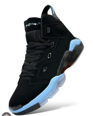Jordan 6
